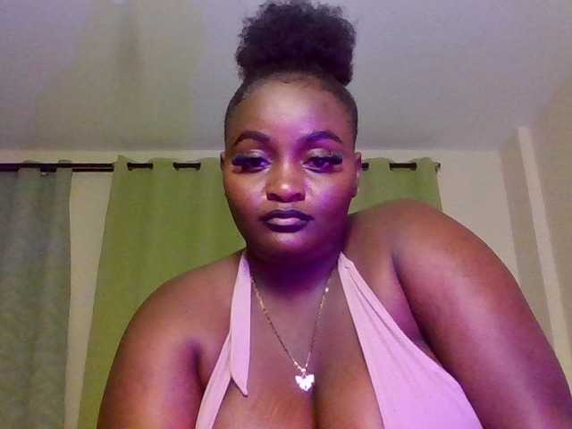 Wildebony1