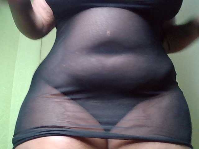 Wildebony1 live cam preview