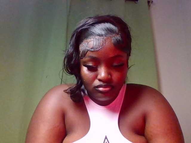 Wildebony1