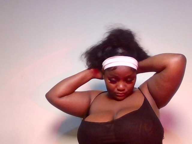 Wildebony1