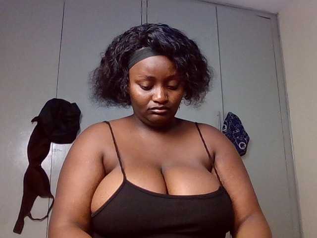 Wildebony1