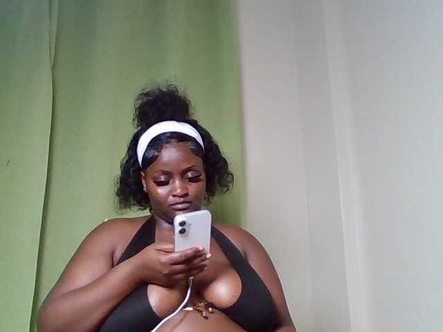 Wildebony1