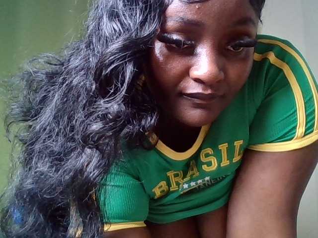 Wildebony1