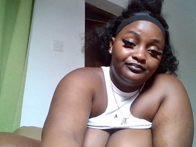 Wildebony1 live cam on BongaCams