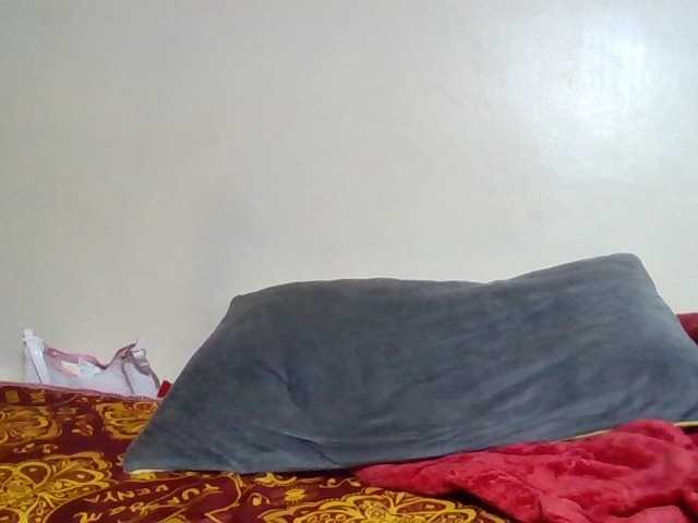 Wildebony1, live now on BongaCams