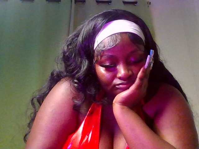 Wildebony1