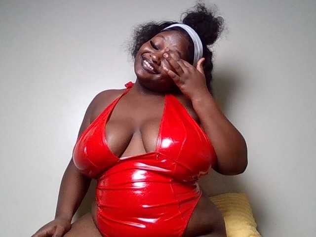 Wildebony1