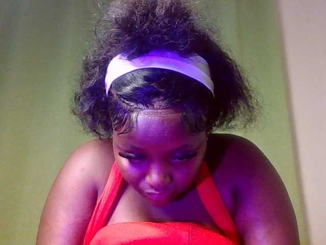 Wildebony1