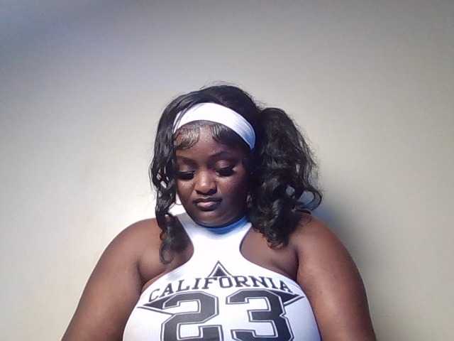 Wildebony1