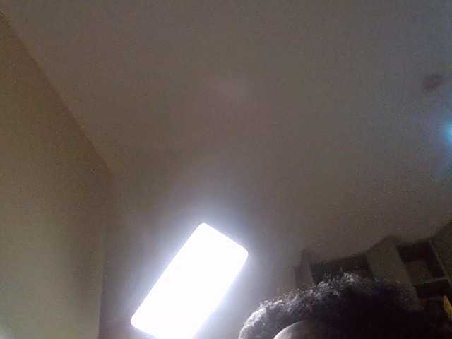 Wildebony1
