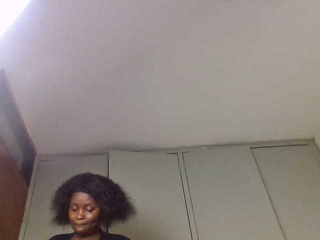 Wildebony1