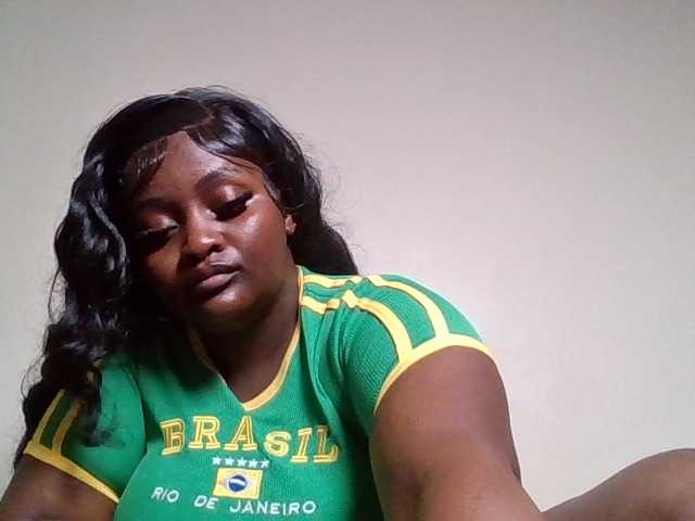 Wildebony1