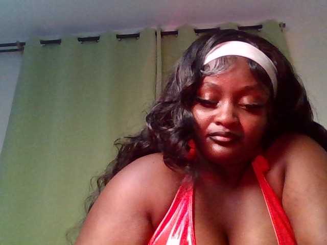 Wildebony1