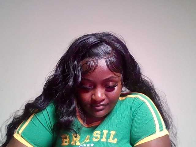 Wildebony1