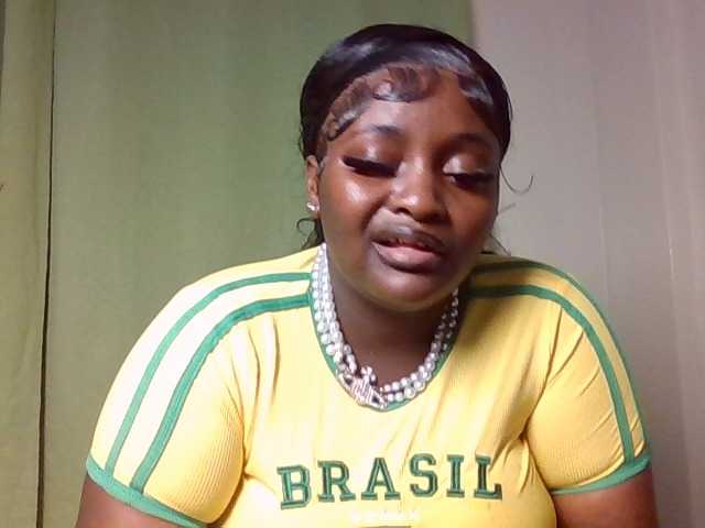 Wildebony1