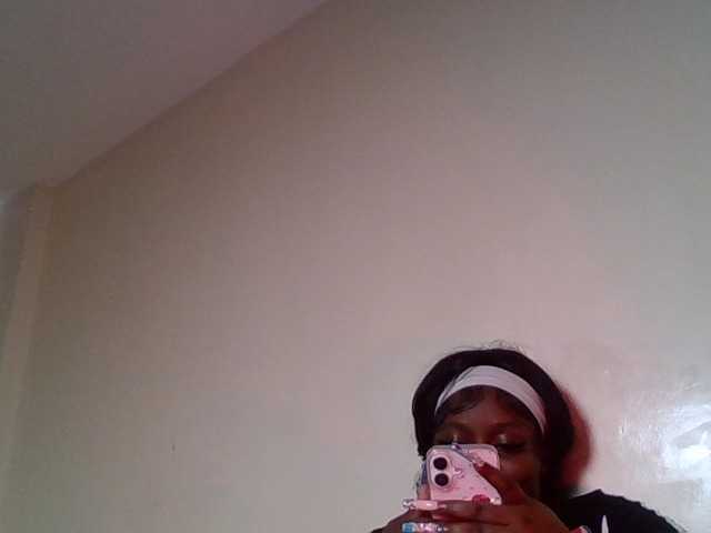 Wildebony1