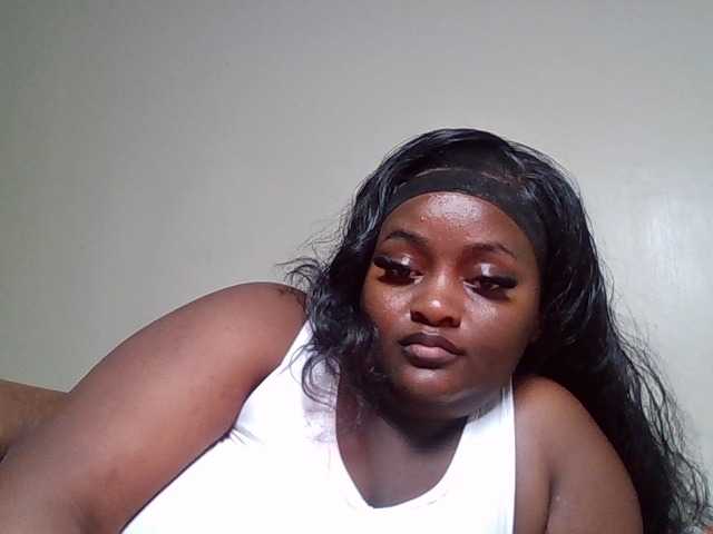 Wildebony1