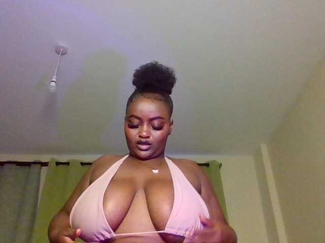Wildebony1