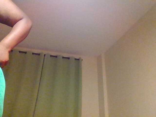 Wildebony1 live cam on BongaCams