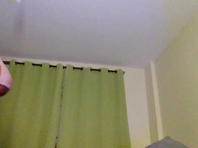 Wildebony1