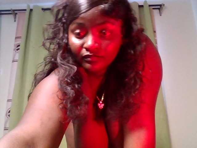 Wildebony1