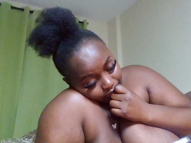 Wildebony1
