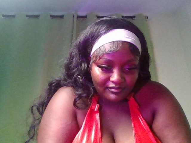 Wildebony1