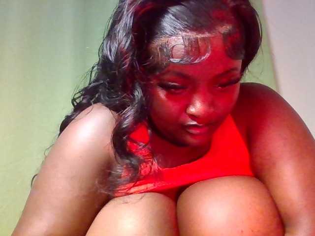 Wildebony1