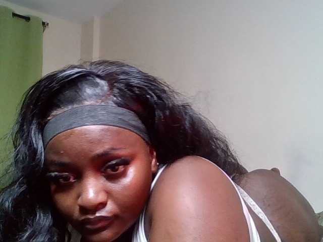 Wildebony1