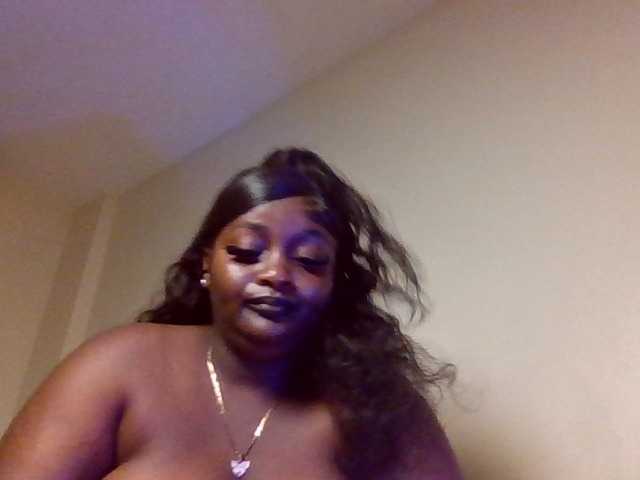 Wildebony1