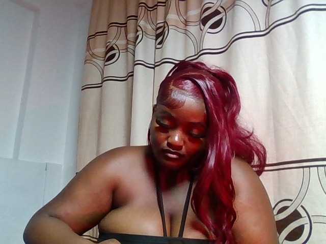 Wildebony1