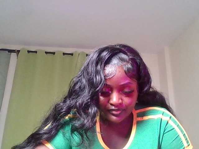 Wildebony1