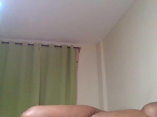 Wildebony1