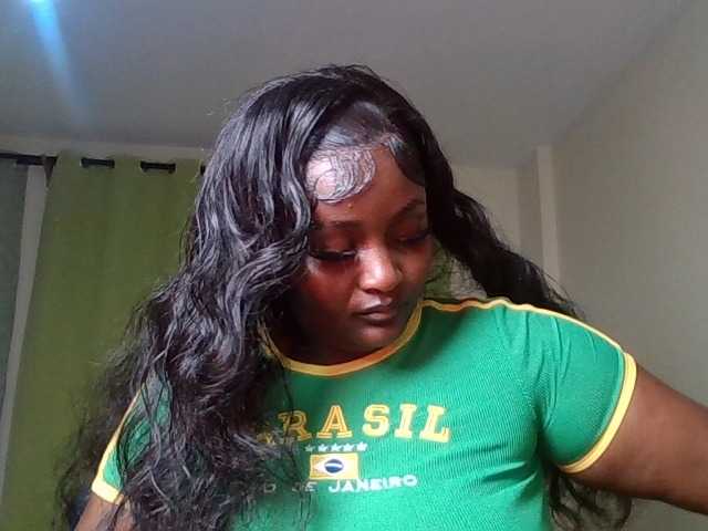 Wildebony1