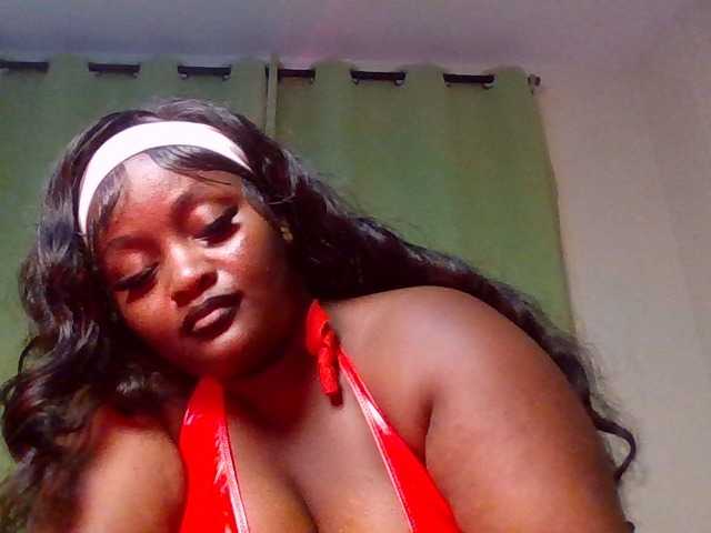 Wildebony1