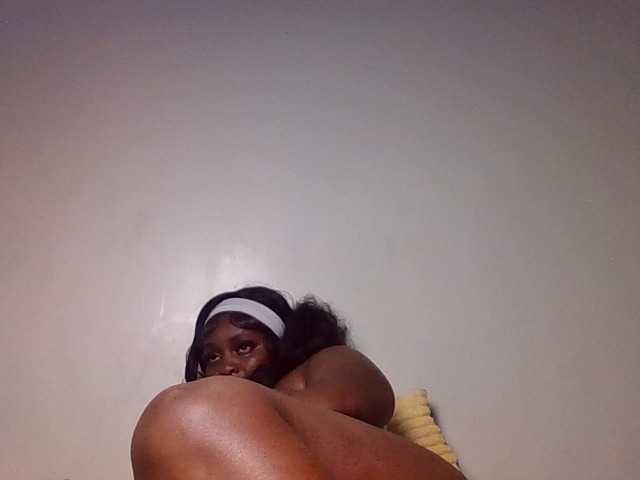Wildebony1