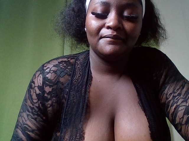 Wildebony1