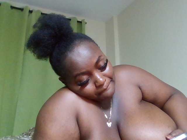 Wildebony1