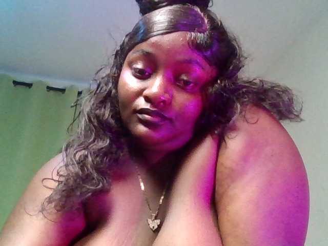 Wildebony1