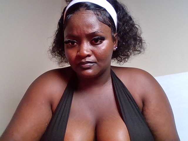 Wildebony1