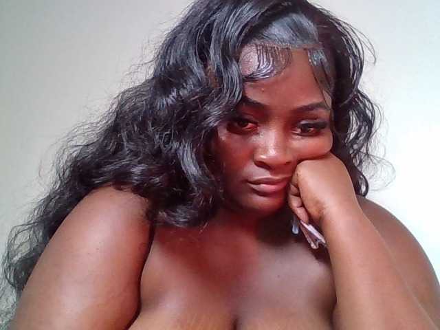 Wildebony1