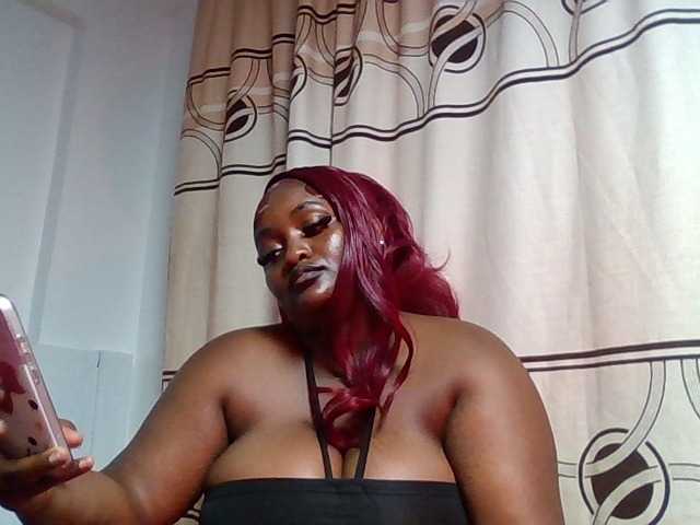Wildebony1