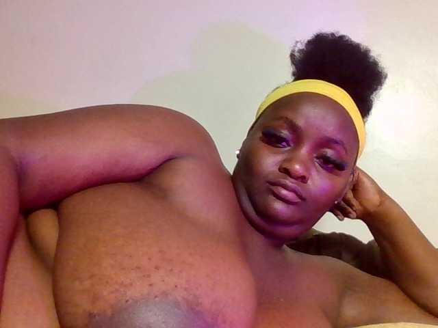 Wildebony1