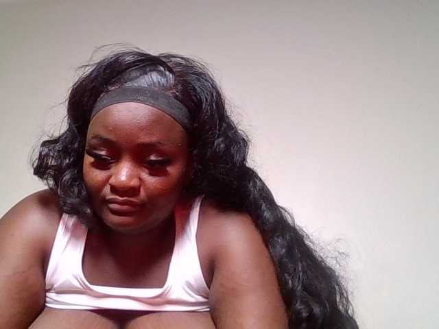 Wildebony1 live cam on BongaCams