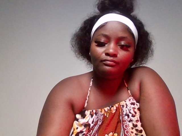 Wildebony1