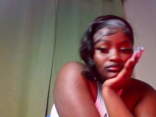 Wildebony1
