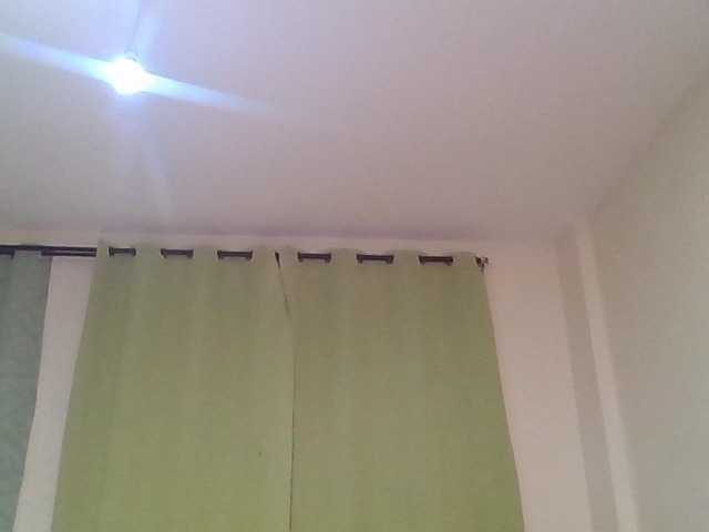 Wildebony1 live cam on BongaCams