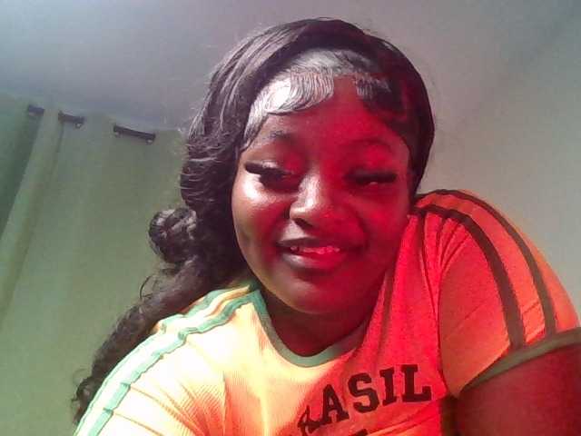 Wildebony1
