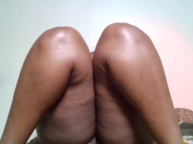 Wildebony1
