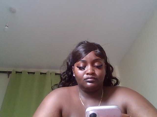 Wildebony1